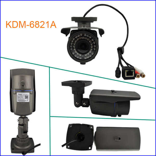 KDM-6821A sideview.jpg