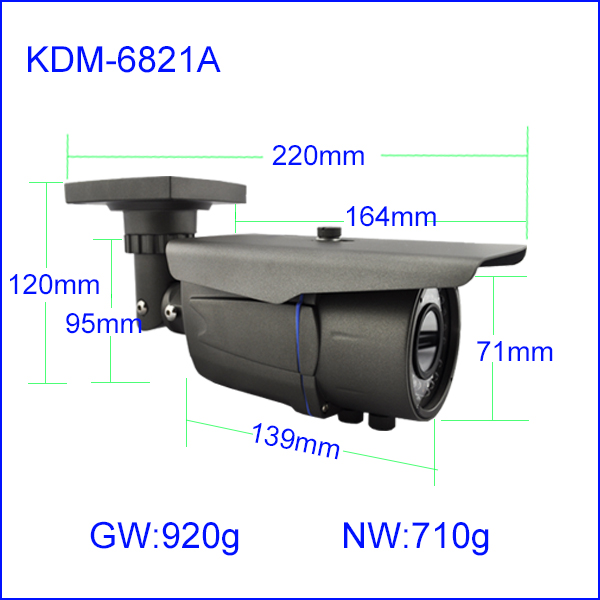 KDM-6821A size.jpg