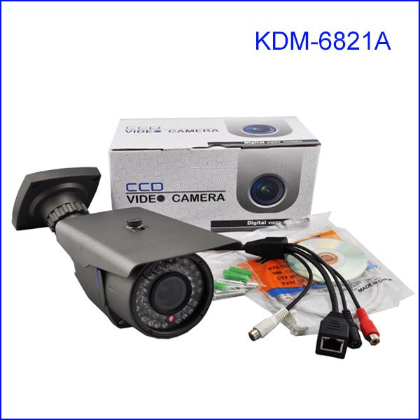 KDM-6821A list.jpg