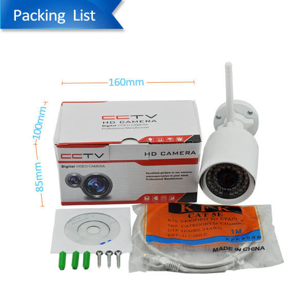 KDM-6815AL packing list.jpg