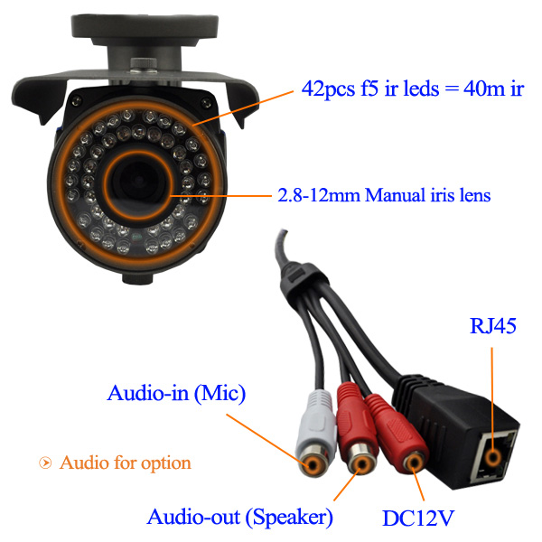 KDM-6821AL feature1.jpg