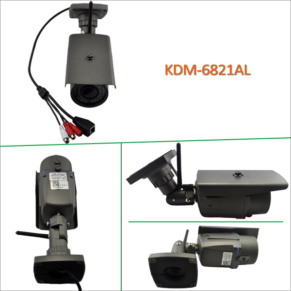 KDM-6821AL sideview.jpg