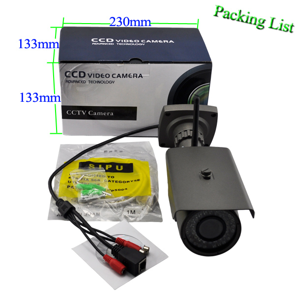 KDM-6821AL packing list.jpg