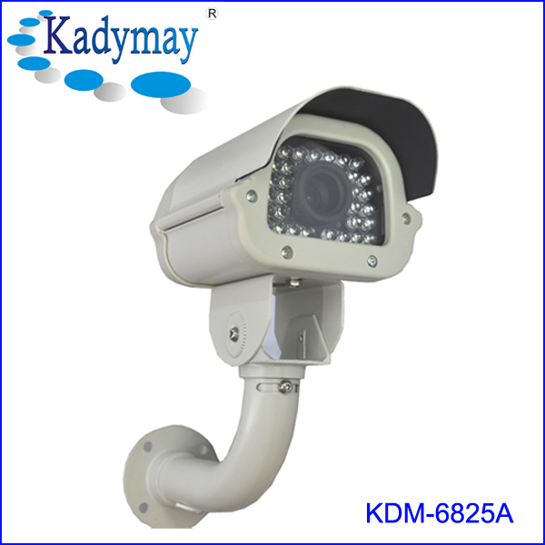 KDM-6825A.jpg