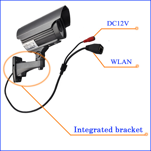 KDM-6845A feature 2.jpg