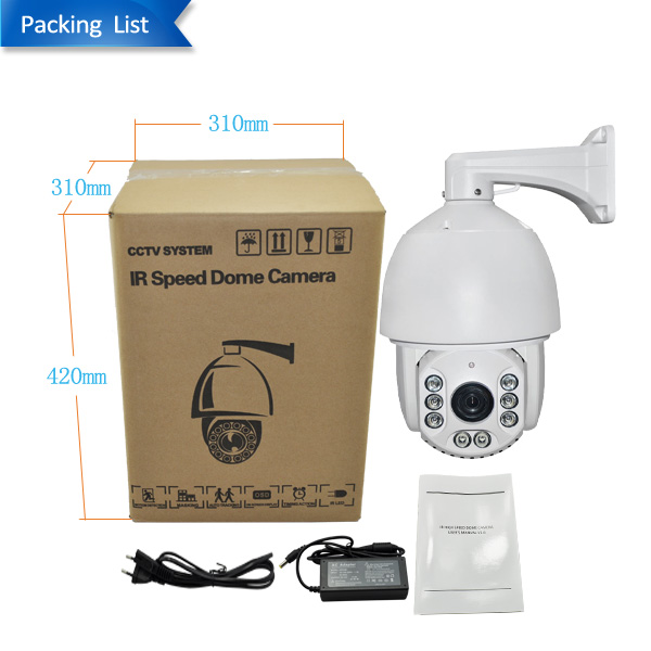 KDM-6955ER packing list.jpg