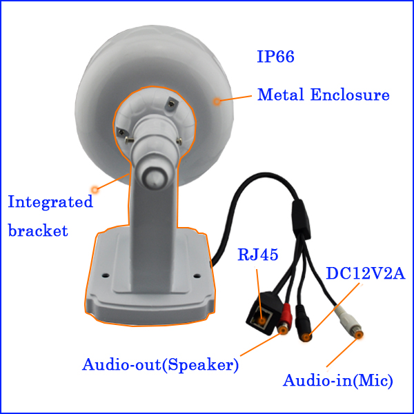 KDM-6839A feature 2.jpg