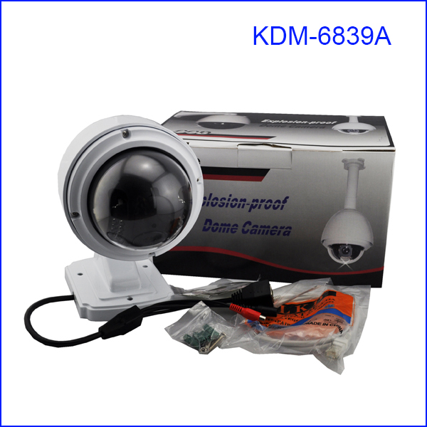 KDM-6839A list.jpg