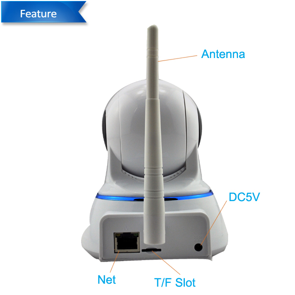 KDM-6803AL feature2.jpg