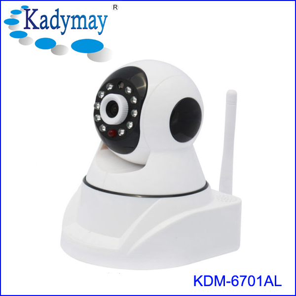 KDM-6801AL.jpg