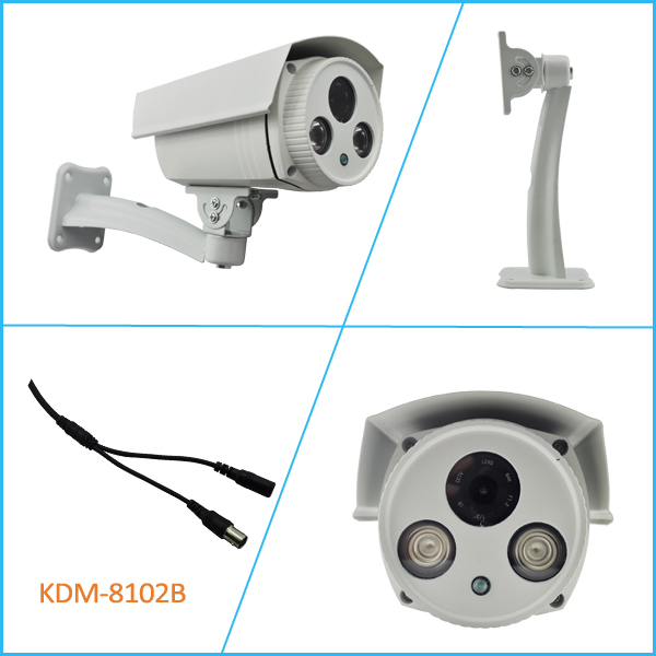 KDM-8102B sideview.jpg