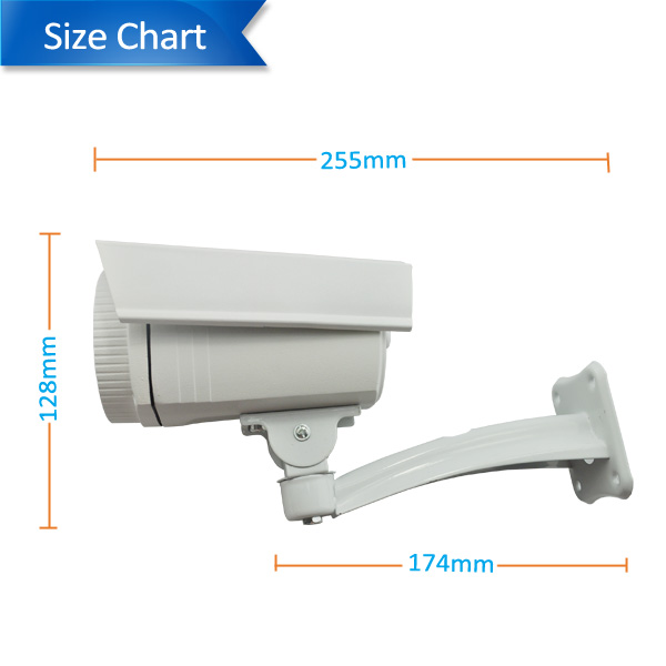 KDM-8102B size1.jpg