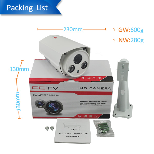 KDM-8102B packinglist.jpg