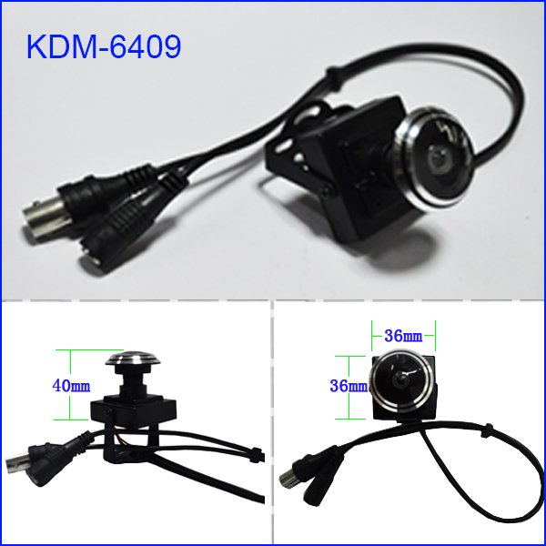 KDM-6409 size.jpg