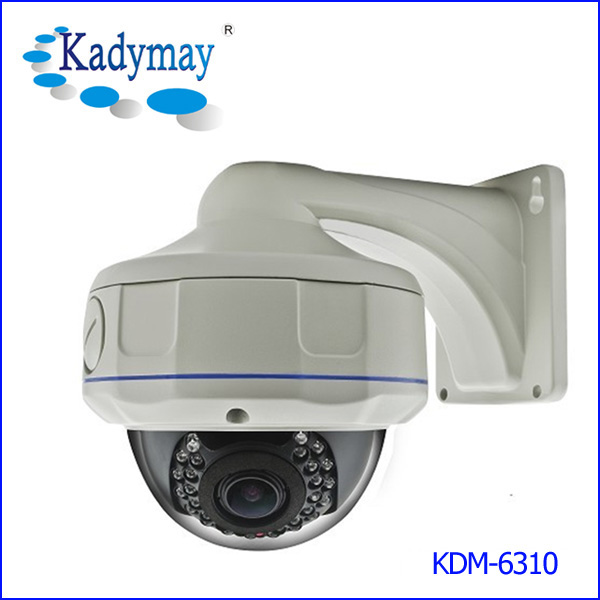 KDM-6310 with bracket.jpg