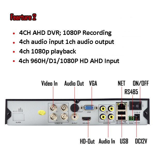 KDM-5504H Fea2.jpg