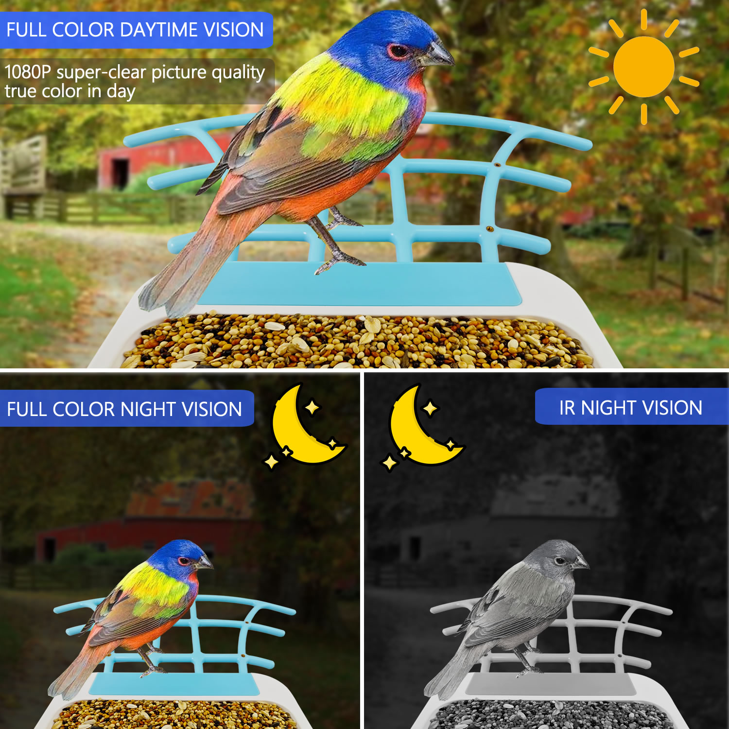 006 camera bird feeders for outside.jpg